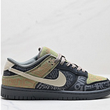 90_NIKE_DUNK_LOW_DD1391-601_IDDRD562-AJE