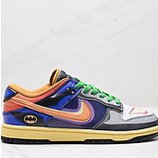 90_NIKE_DUNK_LOW_DD1391-601_IDDRD562-AJE