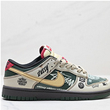 90_NIKE_DUNK_LOW_DD1391-601_IDDRD562-AJE