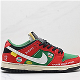 90_NIKE_DUNK_LOW_DD1391-601_IDDRD562-AJE