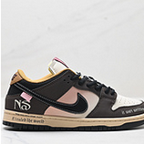 90_NIKE_DUNK_LOW_DD1391-601_IDDRD562-AJE