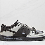 90_NIKE_DUNK_LOW_DD1391-601_IDDRD562-AJE
