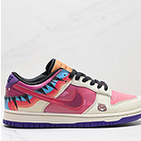 90_NIKE_DUNK_LOW_DD1391-601_IDDRD562-AJE