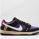 90_NIKE_DUNK_LOW_DD1391-601_IDDRD562-AJE