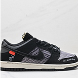 90_NIKE_DUNK_LOW_DD1391-601_IDDRD562-AJE