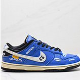 90_NIKE_DUNK_LOW_DD1391-601_IDDRD562-AJE
