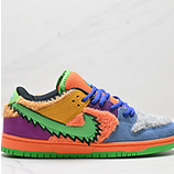 90_NIKE_DUNK_LOW_DD1391-601_IDDRD562-AJE