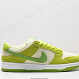 90_NIKE_DUNK_LOW_RETRO_BQ6817-007_IDDRD273-ADJ
