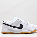 90_NIKE_DUNK_LOW_RETRO_BQ6817-007_IDDRD273-ADJ