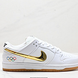 90_NIKE_DUNK_LOW_RETRO_BQ6817-007_IDDRD273-ADJ