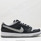90_NIKE_DUNK_LOW_RETRO_BQ6817-007_IDDRD273-ADJ