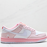 90_NIKE_DUNK_LOW_RETRO_BV1310-012_IDDRD101-QJS