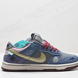 90_NIKE_DUNK_LOW_RETRO_CT0856-600_IDDRD242-AJD
