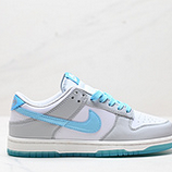 90_NIKE_DUNK_LOW_RETRO_FN3433-141_IDDRD101-AJG