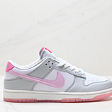 90_NIKE_DUNK_LOW_RETRO_FN3451-161_IDDRD101-AZE