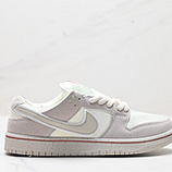 90_NIKE_DUNK_LOW_RETRO_FZ5654-100_IDDRD101-ADF