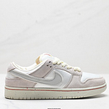 90_NIKE_DUNK_LOW_RETRO_FZ5654-100_IDDRD273-ADR