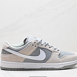 90_NIKE_DUNK_LOW_RETRO_FZ5654-100_IDDRD273-ADR