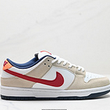 90_NIKE_DUNK_LOW_RETRO_FZ5654-100_IDDRD273-ADR