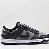 90_NIKE_DUNK_LOW_RETRO_FZ5654-100_IDDRD273-ADR