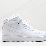90_Nike_AIR_FORCE_1_MID_07_CW2288-111