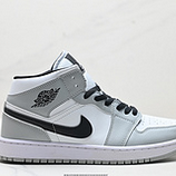 90_Nike_AIR_JORDAN_1_RETRO_HIGH_OG_AJ1_554724_092_IDDRD556-AZG