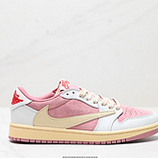 90_Nike_AJ1Travis_Scott_x_Air_Jordan_1_Reverse_Mocha_AJ11_CQ4277-001