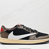 90_Nike_AJ1Travis_Scott_x_Air_Jordan_1_Reverse_Mocha_AJ11_CQ4277-001
