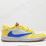 90_Nike_AJ1Travis_Scott_x_Air_Jordan_1_Reverse_Mocha_AJ11_CQ4277-001