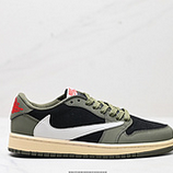 90_Nike_AJ1Travis_Scott_x_Air_Jordan_1_Reverse_Mocha_AJ11_CQ4277-001