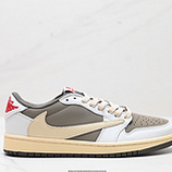 90_Nike_AJ1Travis_Scott_x_Air_Jordan_1_Reverse_Mocha_AJ11_CQ4277-001