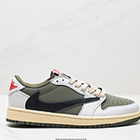 90_Nike_AJ1Travis_Scott_x_Air_Jordan_1_Reverse_Mocha_AJ11_CQ4277-001