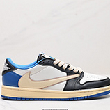 90_Nike_AJ1Travis_Scott_x_Air_Jordan_1_Reverse_Mocha_AJ11_CQ4277-001