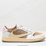 90_Nike_AJ1Travis_Scott_x_Air_Jordan_1_Reverse_Mocha_AJ11_CQ4277-001