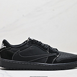 90_Nike_AJ1Travis_Scott_x_Air_Jordan_1_Reverse_Mocha_AJ11_CQ4277-001