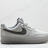 90_Nike_Air_Force_107_AA1117-118