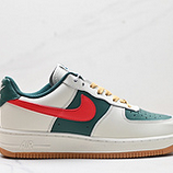 90_Nike_Air_Force_107_DJ3911-102
