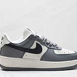 90_Nike_Air_Force_107_DJ3911-102