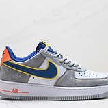 90_Nike_Air_Force_107_DJ3911-102