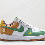 90_Nike_Air_Force_107_DJ3911-102