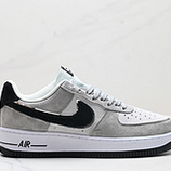 90_Nike_Air_Force_107_DJ3911-102