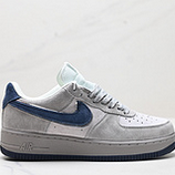 90_Nike_Air_Force_107_DJ3911-102