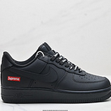 90_Nike_Air_Force_107_DR0148-100_IDDRD212-AZR