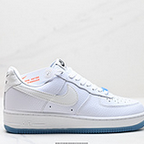 90_Nike_Air_Force_107_DR0148-100_IDDRD212-AZR