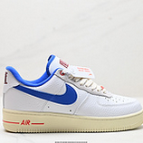 90_Nike_Air_Force_107_DR0148-100_IDDRD212-AZR