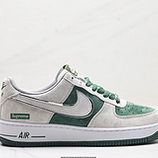 90_Nike_Air_Force_1_Low_CT2302-228