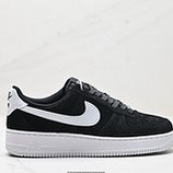90_Nike_Air_Force_1_Low_CW7581-001