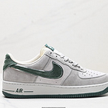 90_Nike_Air_Force_1_Low_DJ3966-136