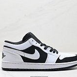 90_Nike_Air_Jordan_1_Low_AJ11_DC0774-105_IDDRD129-AJG