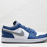 90_Nike_Air_Jordan_1_Low_AJ11_DC0774-105_IDDRD129-AJG